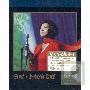 蔡琴(Tsai Chin) -《金声演奏厅》(Golden Voice Concert Hall Series)[BDRip]