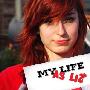 《真人秀：莉斯的高中生活 第一季》(My Life As Liz Season 1)更新至第1集[DSR][TVRip]