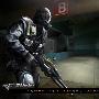 《穿越火线（CrossFire）V0.5.1完整客户端》(CrossFire)v0.5.1[安装包]