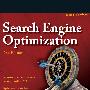 《搜索引擎优化宝典 第一版&第二版》(SEO Search Engine Optimization Bible)
