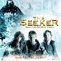 Christophe Beck -《黑暗崛起》(The Seeker Music from the Motion Picture)[iTunes Plus AAC]