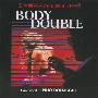 Pino Donaggio -《粉红色杀人夜》(Body Double)Intrada Special Edition[WV]