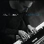 Alex Bugnon -《Going Home》[iTunes Plus AAC]