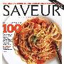 《美味》(Saveur)更新至10年1&2月刊[PDF]