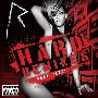 Rihanna feat. Jeezy -《Hard (The Remixes)》[EP][iTunes Plus AAC]