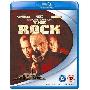 《石破天惊》(The Rock)WiKi[720P]