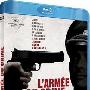 《罪恶部队》(The Army Of Crime)[1080P]