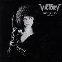 Victory -《Don't Get Mad ...Get Even》[MP3]