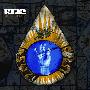 RJD2 -《The Colossus》[Bonus Track Version][iTunes Plus AAC]