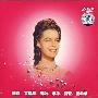 《茜茜公主》(Sissi)上译电影音频版[MP3]