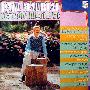Paul Mauriat -《76年冠军曲》(Plays The Hits Of 1976)320KB[MP3]