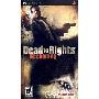 《脱狱潜龙 清算》(Dead to Rights - Reckoning)美版[光盘镜像][PSP]