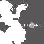 《 ELEM.FABLE 》[同人音楽][C77][WAVE][TTA]