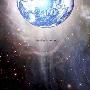 《阿凡达》(Avatar)22分钟制作特辑[DVDRip]