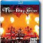 Three Days Grace -《Live At The Palace》[MP3]+[BDRip]