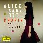 Alice Sara Ott -《肖邦:圆舞曲》(Chopin:Waltzes)[iTunes Plus AAC]