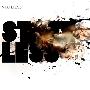 Stateless -《Stateless》[MP3]