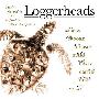 原声大碟 -《海龟》(Loggerheads Music from the Motion Picture)[iTunes Plus AAC]