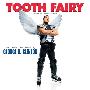 George S. Clinton -《牙仙》(Tooth Fairy Original Motion Picture Soundtrack)[iTunes Plus AAC]