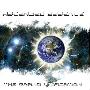 Ascended Essence -《The Grand Unification》[MP3]