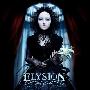 Elysion -《Silent Scream》[MP3]