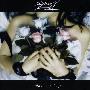 Extasy -《When She Sleeps》( )[APE]