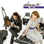 mihimaru GT -《diverge》单曲[FLAC]