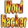 《单词黑客--GRE、四六级、考研英语词汇速记软件》(WordHacker) v4.19 黄金版 之 云端版（带14万单词真人语音库，兼容Win7）[云端资源包]