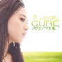 中村舞子(Nakamura Maiko) -《CURE》专辑[MP3]