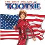 《窈窕淑男》(Tootsie)2CD英西双语[DVDRip]