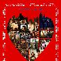 《纽约 我爱你》(New York I Love You)[DVDRip]