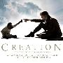 Christopher Young -《造物弄人》(Creation Original Motion Picture Soundtrack)[iTunes Plus AAC]