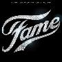 原声大碟 -《名扬四海 2009》(Fame More & Original Music from the Motion Picture)[iTunes Plus AAC]