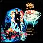 John Barry (约翰・巴里) -《金刚钻》(Diamonds Are Forever Score)[MP3]