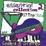 Various Artist -《Essential Collection 2》[MP3]