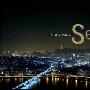 少女时代 & Super Junior -《Seoul Song》单曲(附MV)[MP3]