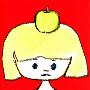 Various Artists -《Apple of her eye りんごの子守唄》专辑[MP3]