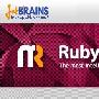 《用于 Ruby 和 Rails 动态开发的动态集》(JetBrains.RubyMine)v2.0.1[压缩包]