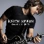 Keith Urban -《Greatest Hits》[iTunes Plus AAC]