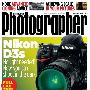 《业余摄影师》(Amateur Photographer )更新至10年1月16日[PDF]