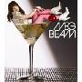 MEG -《BEAM》专辑[MP3]