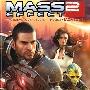 Jack Wall -《质量效应2》(Mass Effect 2 OST)[MP3]