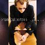 Brian Culbertson -《Somethin' Bout Love》[iTunes Plus AAC]