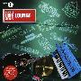Various Artists -《BBC Radio 1's Live Lounge Vol.4》[2CD][MP3]