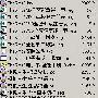 《勇敢的护士》(The Courageous Heart of Irena Sendler)[DVDRip]