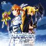 《魔法少女奈叶The MOVIE 1st原声集》(Mahoushoujo Ririkaru Nanoha The MOVIE 1st)[Main Theme OST][佐野広明][附BK][APE]
