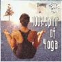 Various Artists -《心灵瑜伽百分百》(100% Spirit of Yoga)[MP3]