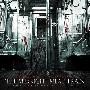 Robert Williamson & Johannes Kobilke -《午夜食人列车》(The Midnight Meat Train Original Motion Picture Score)[iTunes Plus AAC]