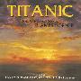 James Horner -《Titanic and Other Film Scores of James Horner》[iTunes Plus AAC]