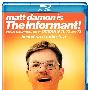 《告密者》(The Informant!)[BDRip]